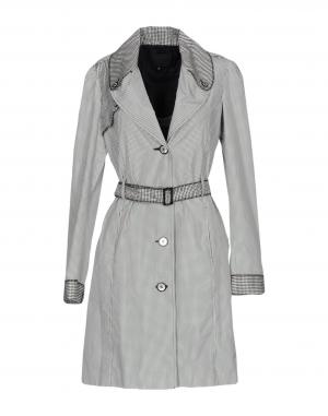 Пальто RICHMOND X