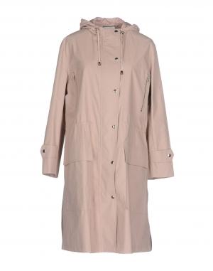 Пальто PAUL & JOE