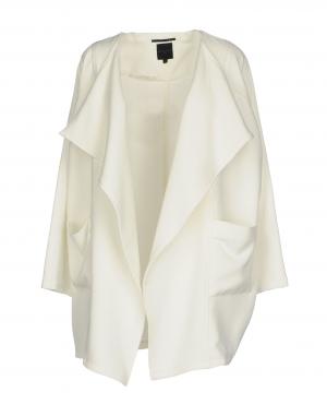 Пальто SILVIAN HEACH