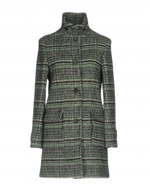 Пальто VANESSA BRUNO ATHE'