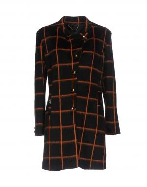 Пальто ROBERTA BIAGI