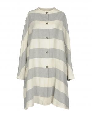 Пальто A.B  APUNTOB