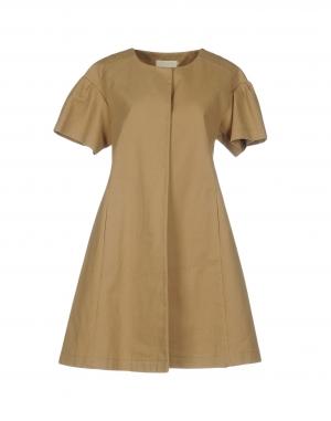 Пальто L' AUTRE CHOSE