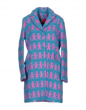 Пальто ULTRA'CHIC