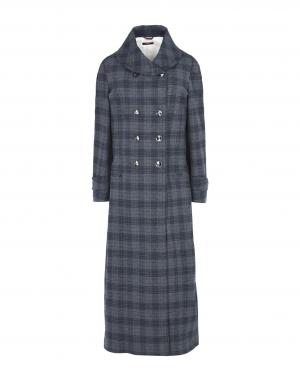 Пальто TRUE NYC.