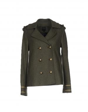 Пальто SILVIAN HEACH