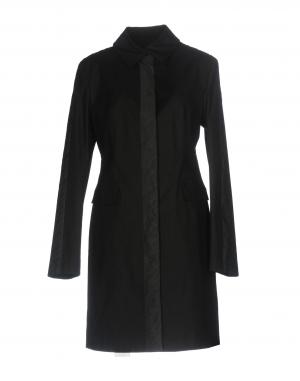 Пальто LOVE MOSCHINO