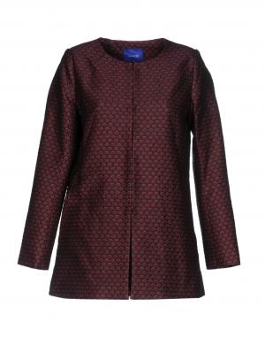 Пальто ANONYME DESIGNERS