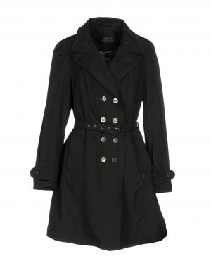 Пальто VIOLANTI