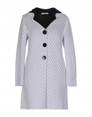 Пальто CHARLOTT