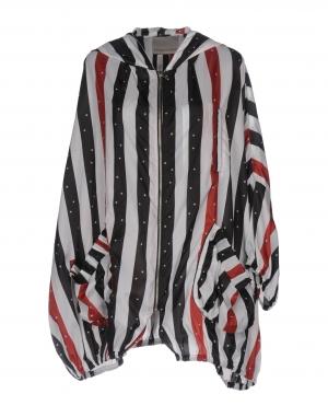 Пальто BOUTIQUE de la FEMME