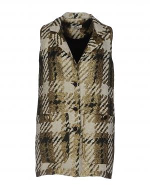 Пальто ELLA LUNA