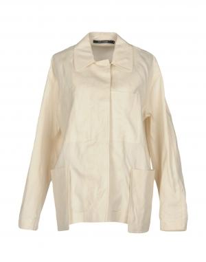 Пальто SOFIE D'HOORE