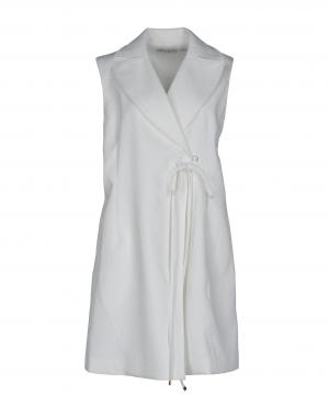 Пальто FINDERS KEEPERS