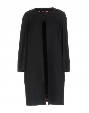 Пальто GIO' GUERRERI