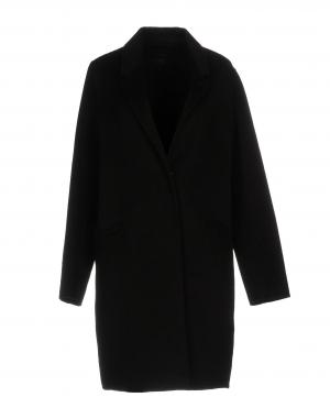 Пальто SILVIAN HEACH