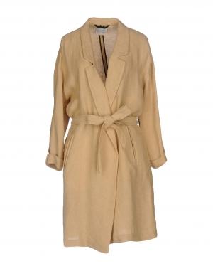 Пальто FORTE_FORTE