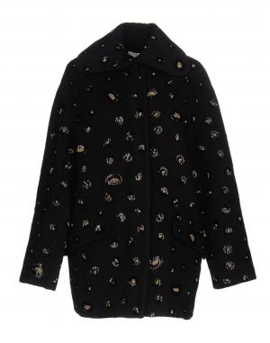 MANOUSH Пальто Пальто MANOUSH