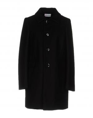 Пальто REDValentino
