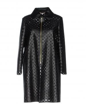 Пальто PENNYBLACK