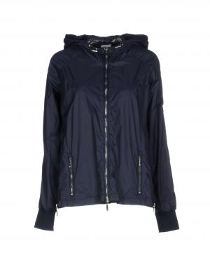 Пальто U.S.POLO ASSN.