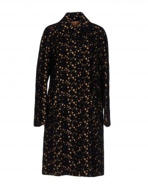 Пальто MICHAEL KORS COLLECTION