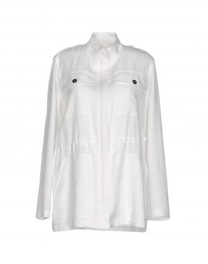 Пальто PAUL & JOE