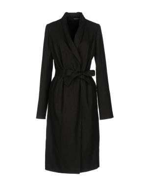 Пальто ISABEL BENENATO