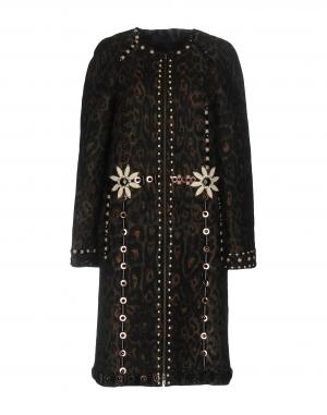 Пальто LANVIN
