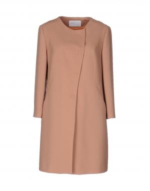 Пальто ANNIE P.