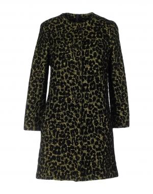 Пальто TERESA DAINELLI