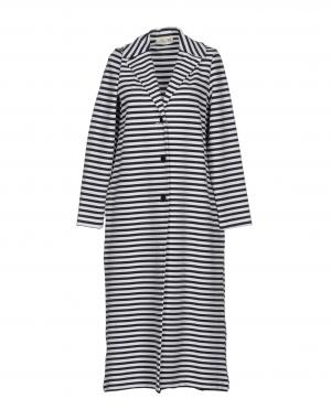 MILLE 968 Легкое пальто Пальто MILLE 968