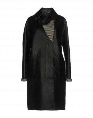 Пальто LANVIN