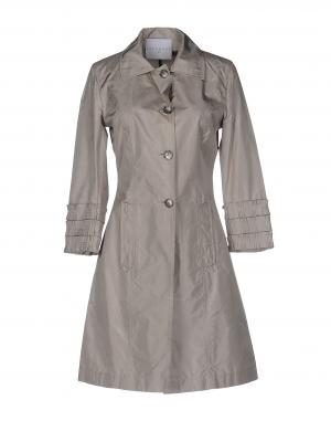 Пальто RICHMOND X