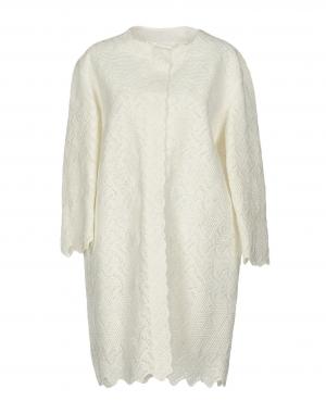 Пальто ERMANNO SCERVINO