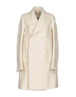 Пальто RICK OWENS