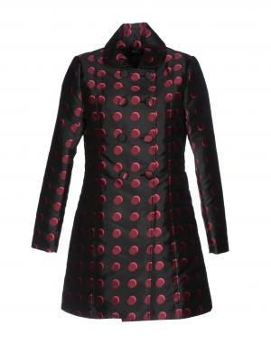 Пальто ANONYME DESIGNERS