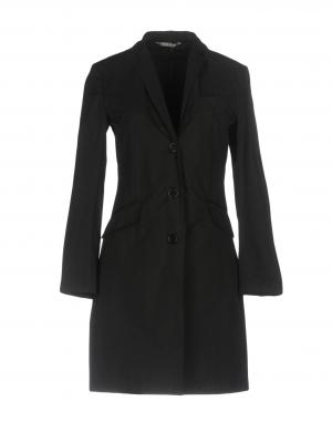 Пальто HOPE COLLECTION