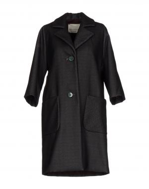 Пальто PROJECT 217