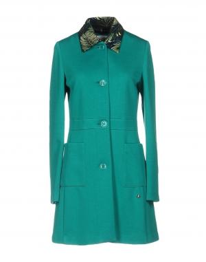 Пальто GEOSPIRIT