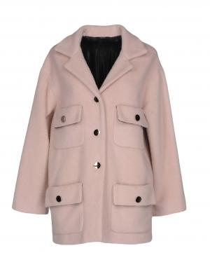 Пальто CARLA G.