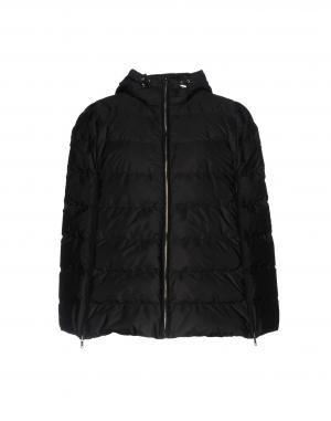 Пальто RICK OWENS