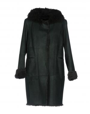 Пальто SALVATORE SANTORO