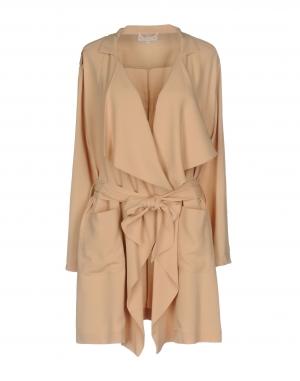 Пальто PATRIZIA PEPE