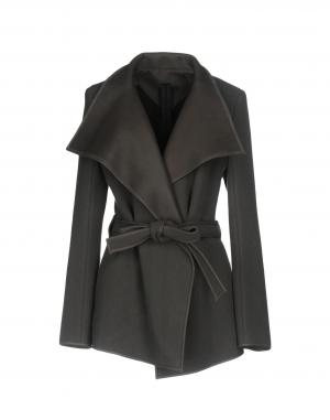 GARETH PUGH Пальто Пальто GARETH PUGH
