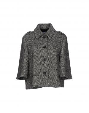 Пальто REDValentino