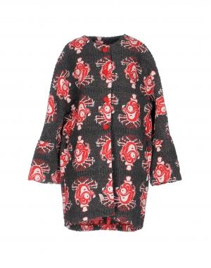 Пальто ULTRA'CHIC