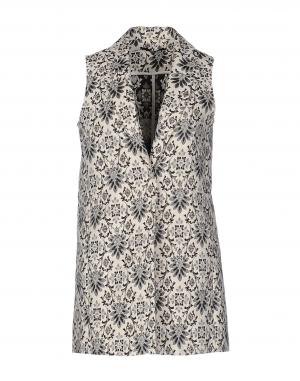 Пальто PRIVE' ITALIA