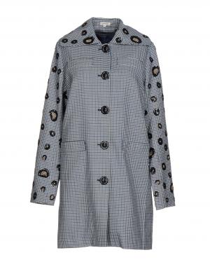 MANOUSH Легкое пальто Пальто MANOUSH