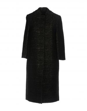 Пальто PIANURASTUDIO